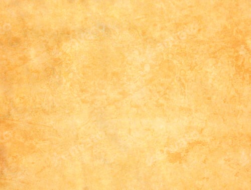 Preview: Vintage parchment paper texture background