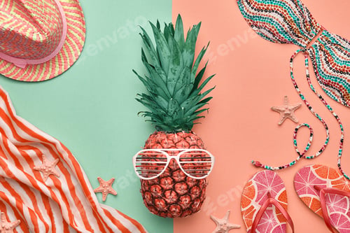 Preview: Fashion