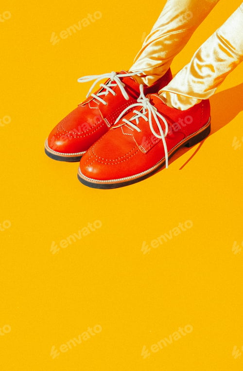 Vista previa: Trendy vintage clothing,