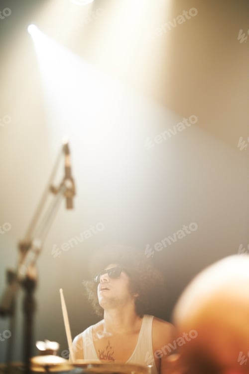 Preview: Playing to the adoring fans