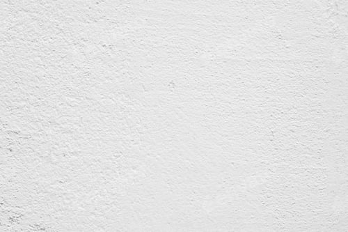 Preview: white texture background material general abstract