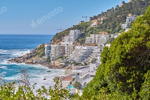 Preview: Clifton - Cape Town