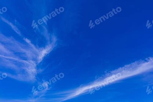 Preview: Kenya Landscapes Fields Farm Farming Plants Vegetations Sky Fields Meadows Panoramic