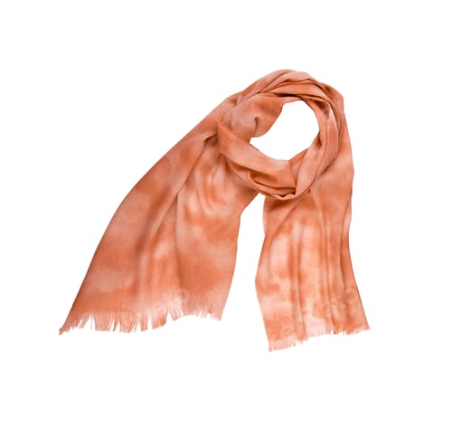Preview: Fashionable scarf
