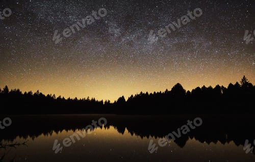 Preview: A Travel Around the world with beautiful pictures