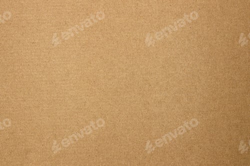 Preview: cardboard texture craft background surface