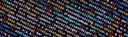 Preview: Javascript functions, variables, objects