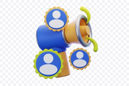 Preview: Audience Promotion