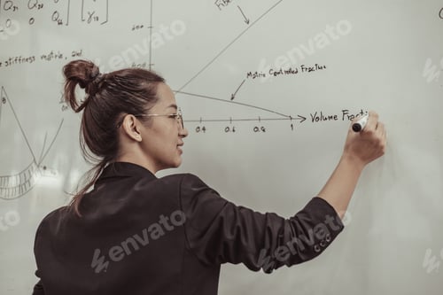 Preview: Mathematics and Physics Teacher.