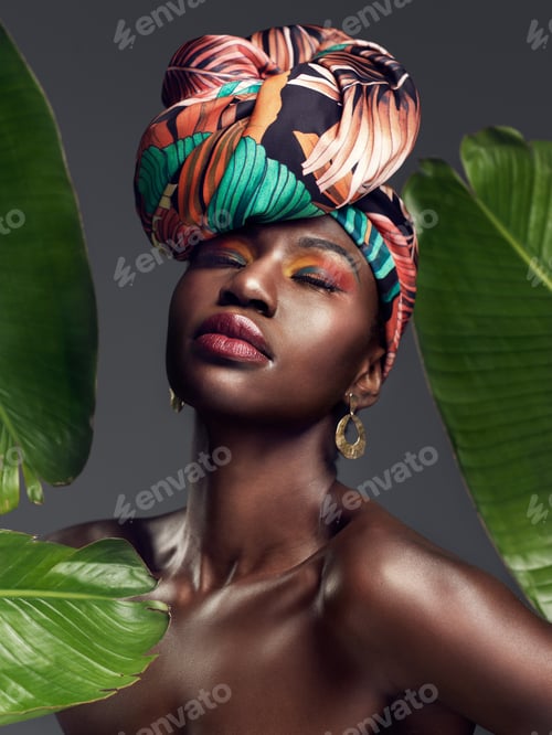 Preview: Sometimes the simplest accessories speak the loudest