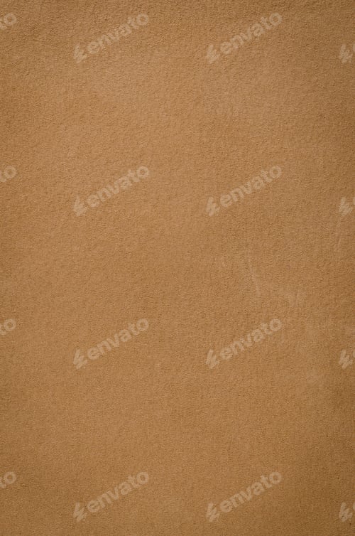 Preview: Brown leather texture closeup
