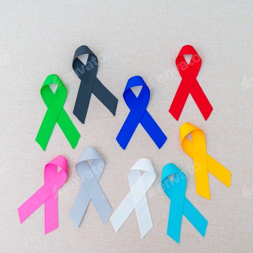 Preview: World cancer day, February 4.