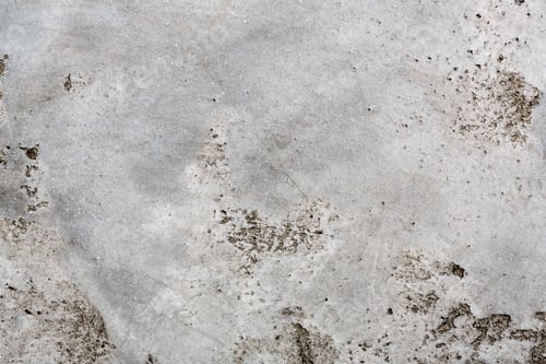 Preview: Textured surface of old building wall with stains