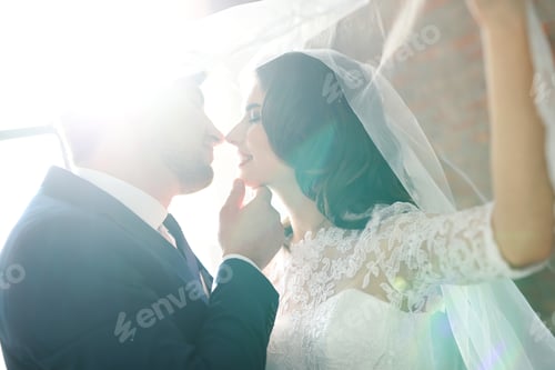 Preview: Wedding