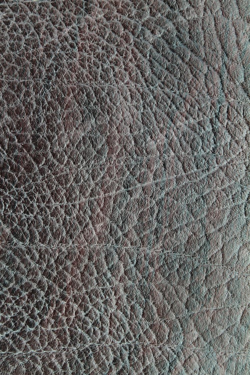 Preview: Leather texture background