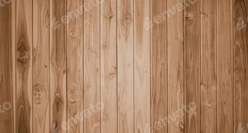 Preview: brown wood plank texture can be use as background
