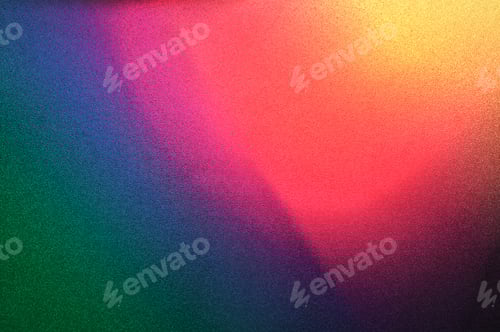 Preview: Photo soft image backdrop.Dark Red,ultra violet,purple color