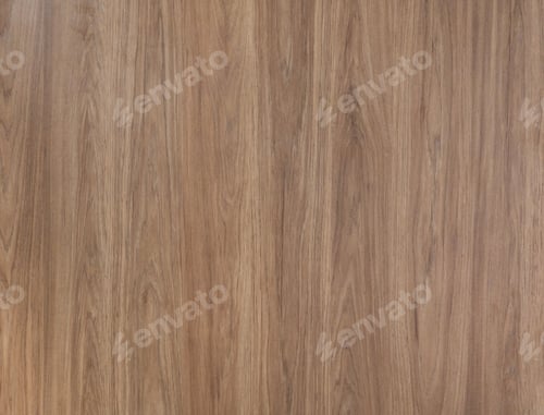 Preview: Pattern surface texture. Close-up of material for background