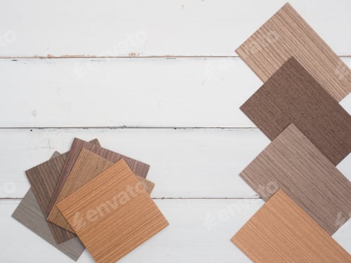 Preview: MATERIAL SAMPLE