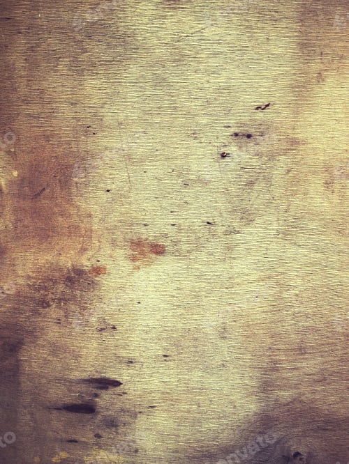 Preview: Grunge Wood Texture And Background Grunge Textures And Backgrounds