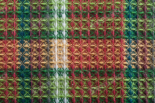 Preview: fabric texture