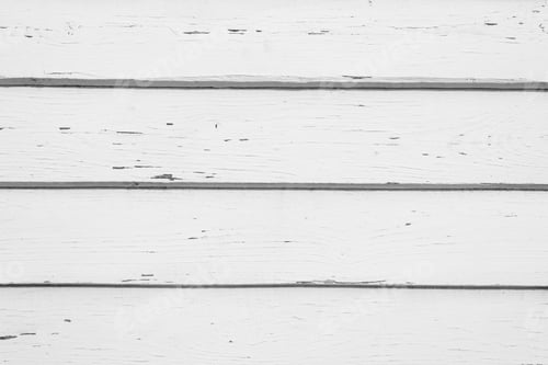 Preview: Light white wooden background. Background for your project.