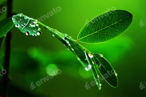 Preview: rain, raindrop, rainforest, raining