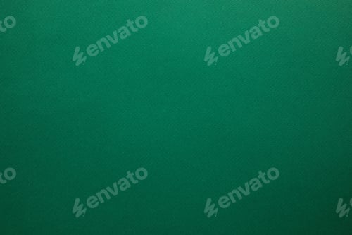 Preview: top view of knowledge texture of green chalkboard