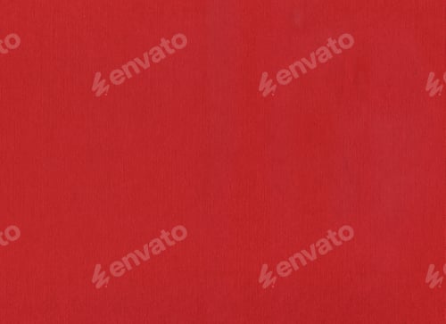 Preview: Red paper texture or background