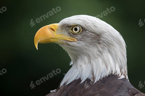 Preview: Bald Eagle