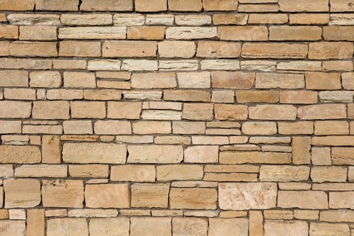 Preview: Stones wall texture