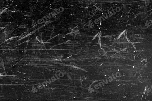 Preview: scratch texture overlay surface dirty