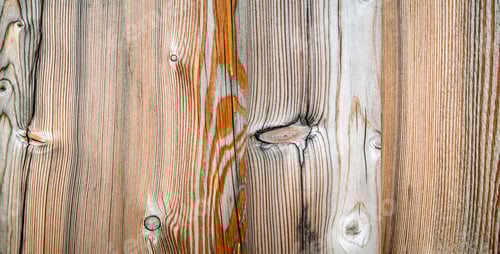 Preview: Wood texture