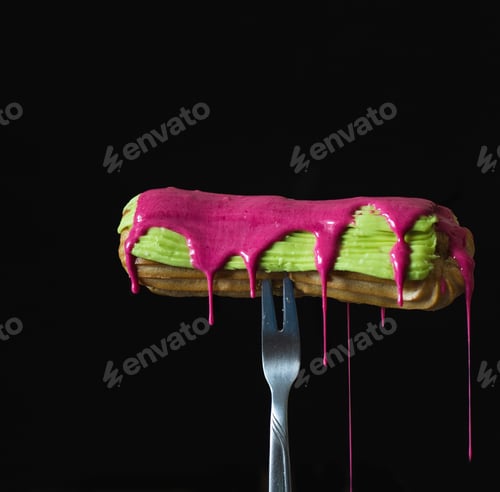Preview: pink