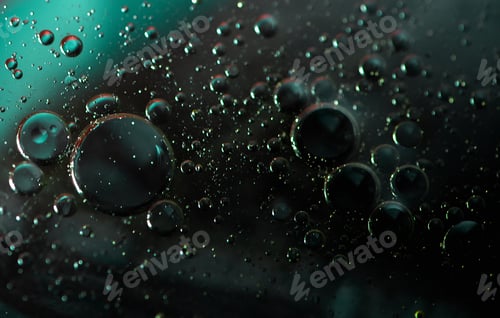 Preview: water