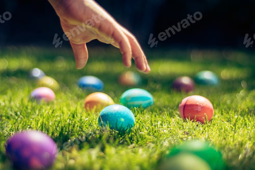 Preview: grass