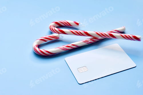 Preview: Holiday shopping