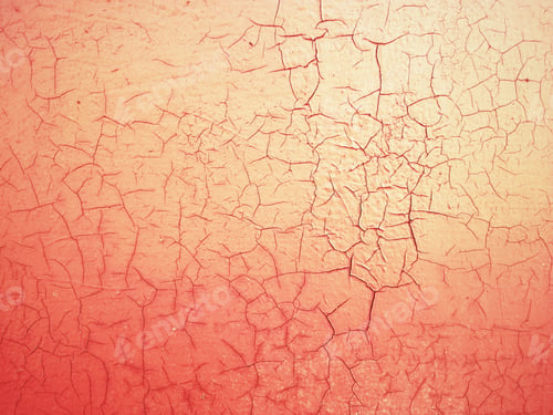 Preview: Grunge Textures And Backgrounds