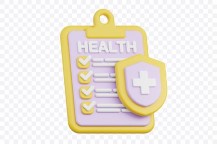 Preview: Health Care Insurance