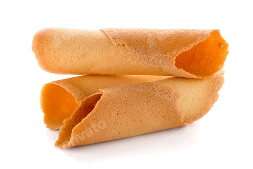 Preview: Linguas de sogra