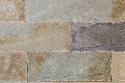Preview: the texture of natural stone