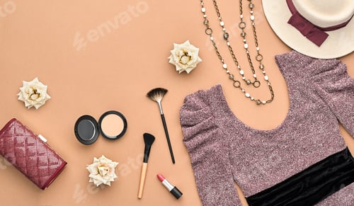 Preview: Fall Outfit