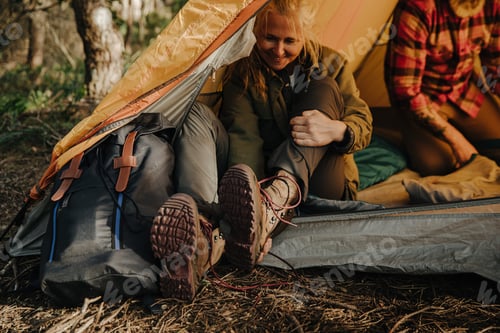 Preview: outdoors