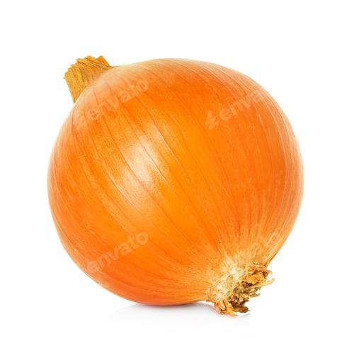 Preview: onion