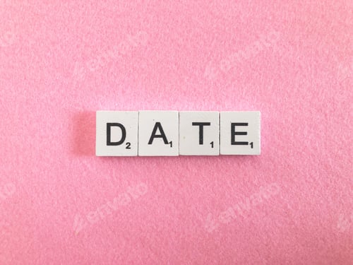 Preview: Dating