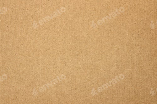 Preview: cardboard texture craft background surface