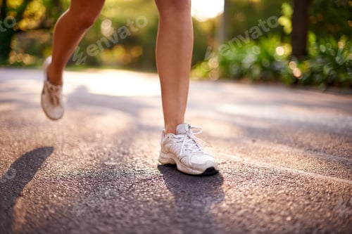 Preview: One step closer to a great workout