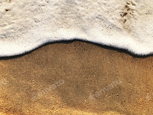 Preview: Sea