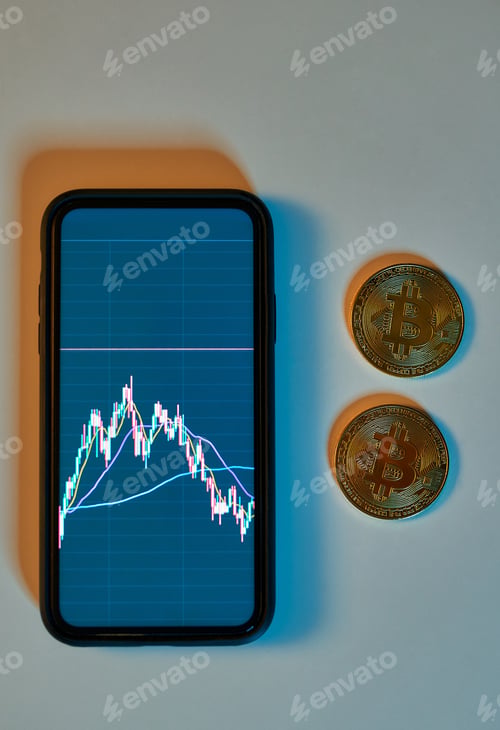 Preview: Cryptocurrency and business
