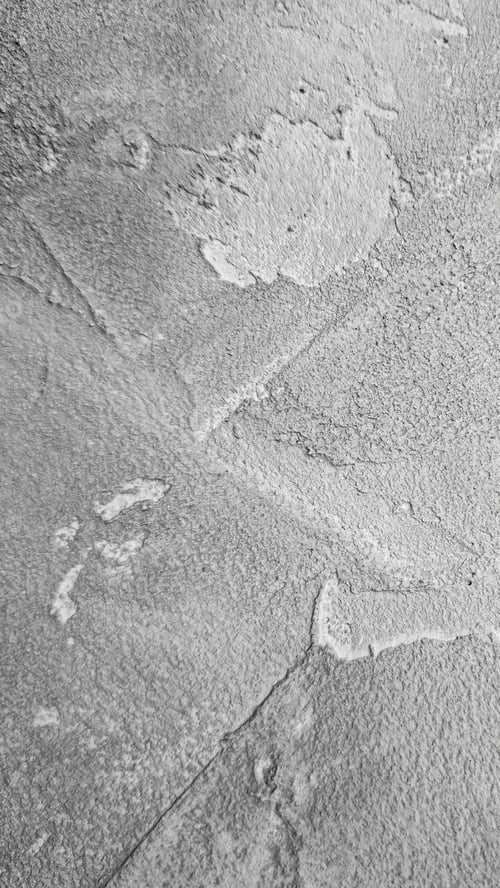 Preview: Concrete Texture Background close up